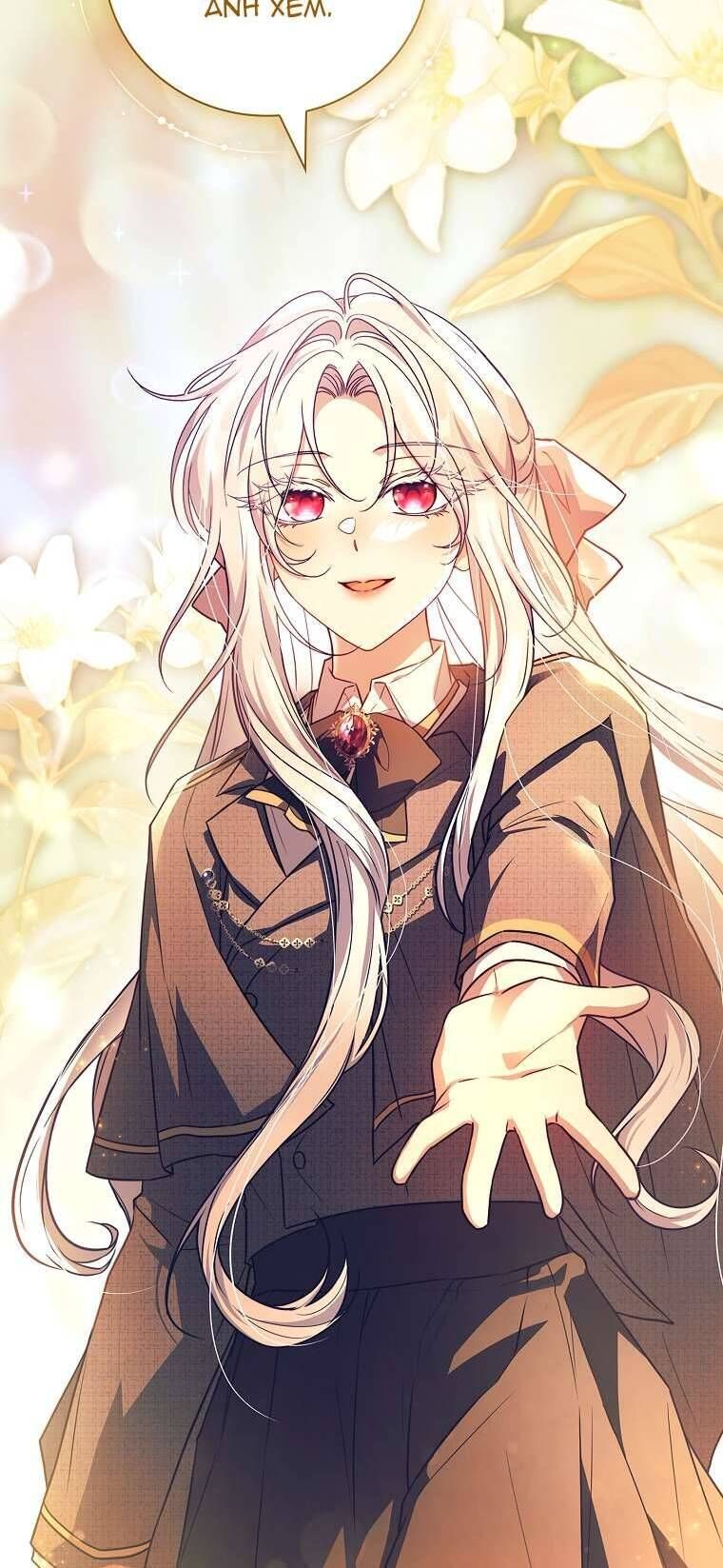 Cha Nào Con Nấy [Chap 1-42]