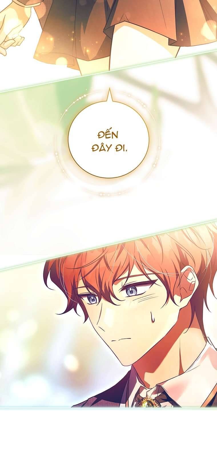 Cha Nào Con Nấy [Chap 1-42]