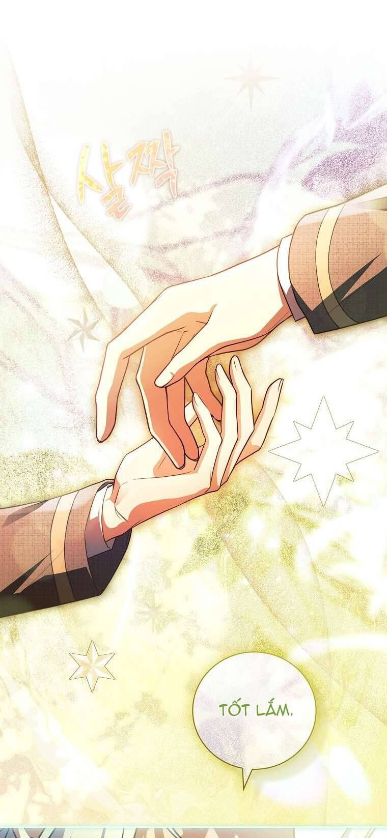 Cha Nào Con Nấy [Chap 1-42]