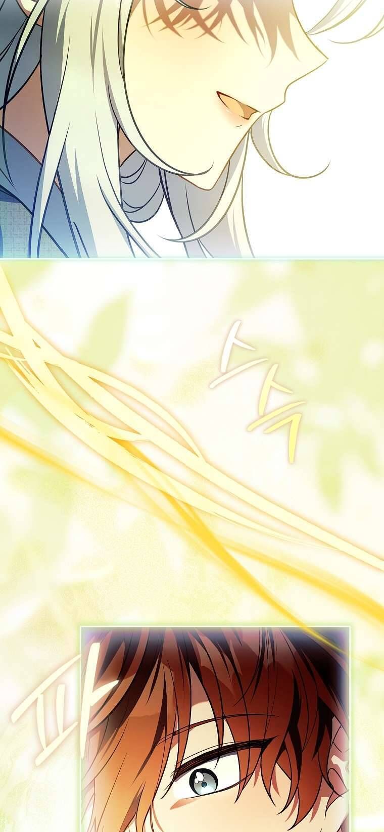 Cha Nào Con Nấy [Chap 1-42]