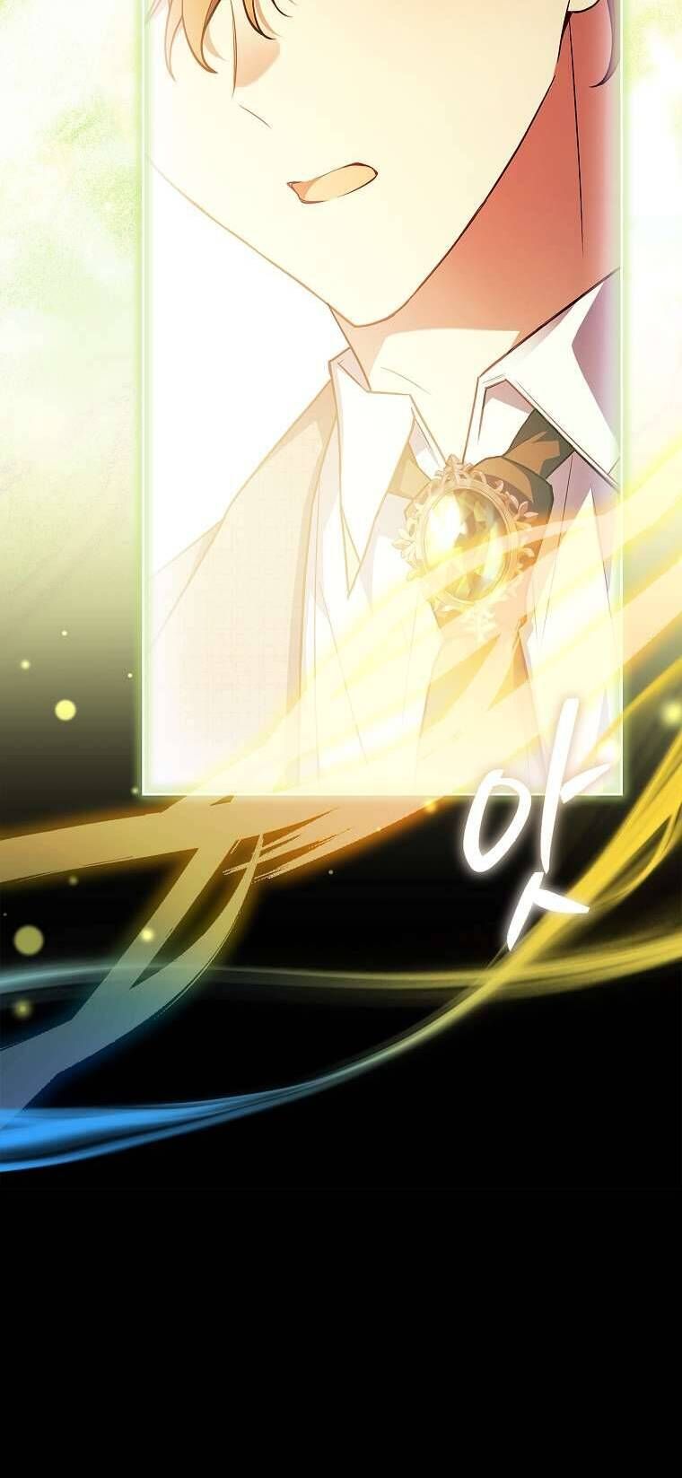 Cha Nào Con Nấy [Chap 1-42]