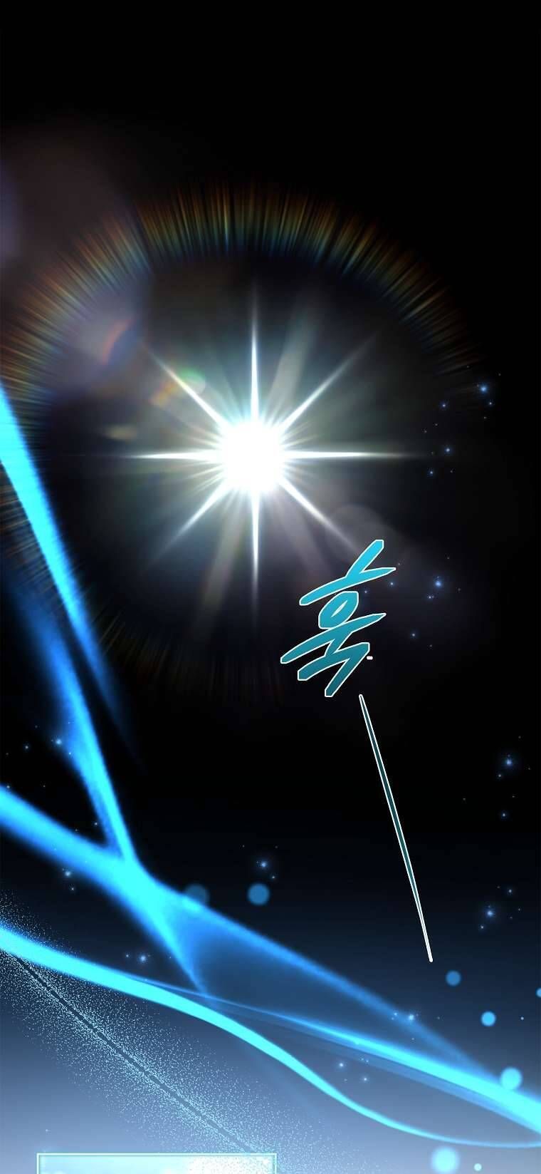 Cha Nào Con Nấy [Chap 1-42]