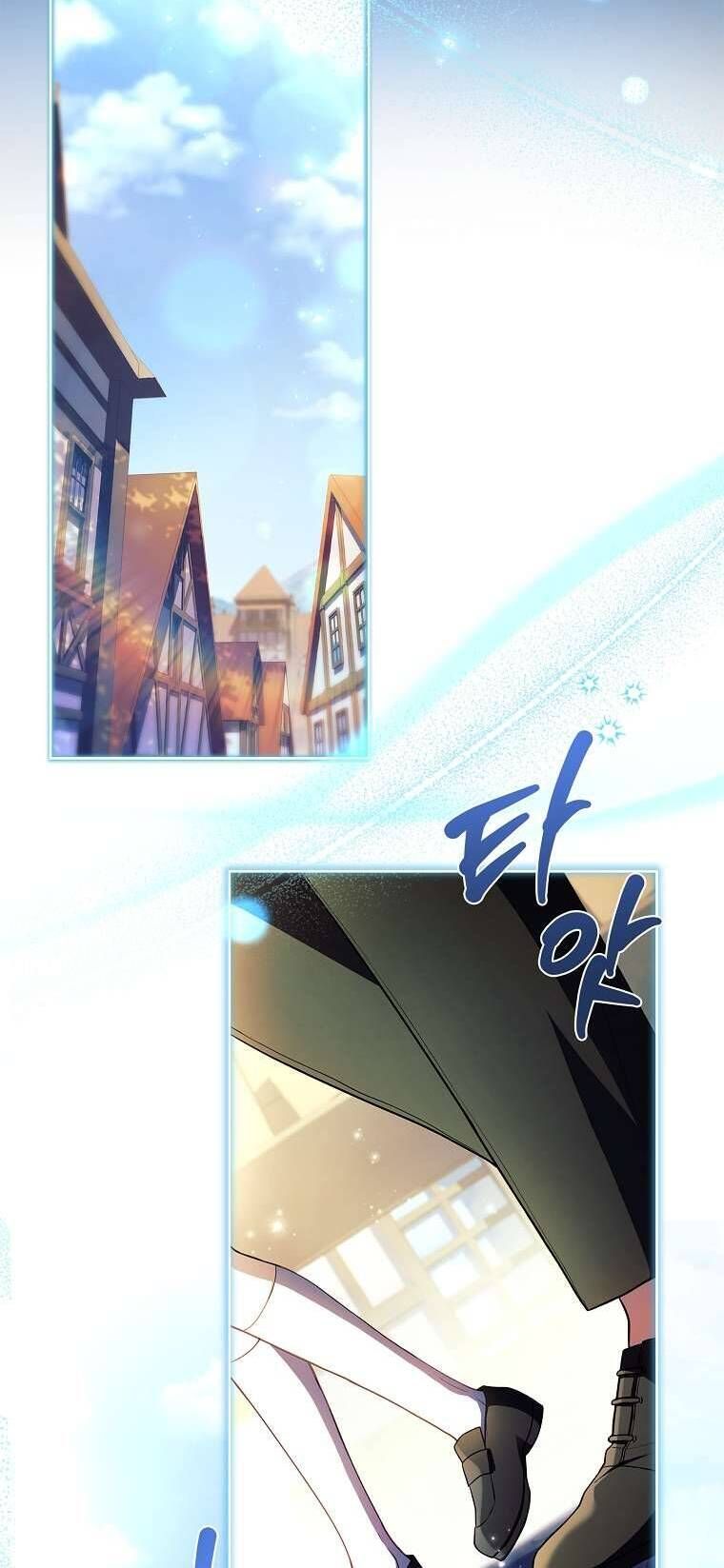 Cha Nào Con Nấy [Chap 1-42]