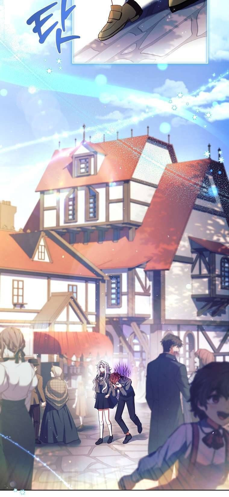 Cha Nào Con Nấy [Chap 1-42]