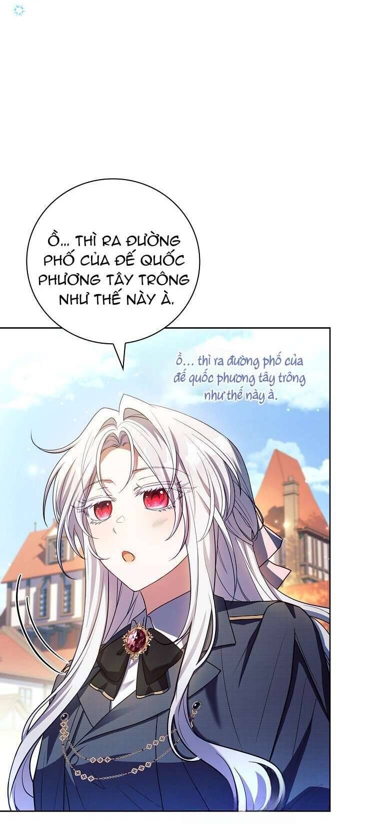 Cha Nào Con Nấy [Chap 1-42]