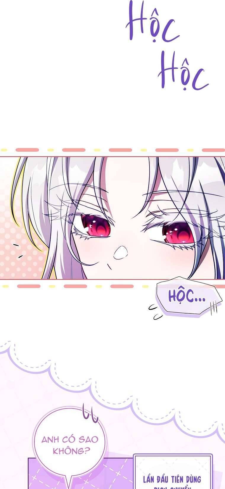 Cha Nào Con Nấy [Chap 1-42]