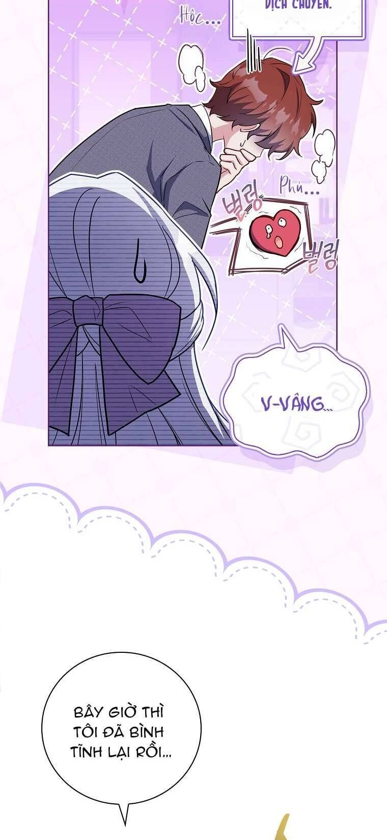 Cha Nào Con Nấy [Chap 1-42]