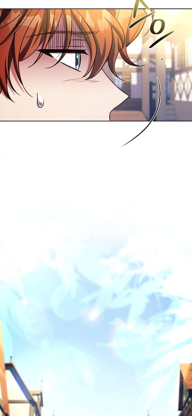 Cha Nào Con Nấy [Chap 1-42]