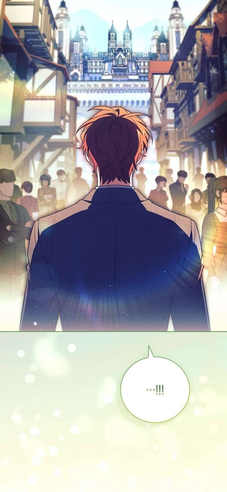Cha Nào Con Nấy [Chap 1-42]