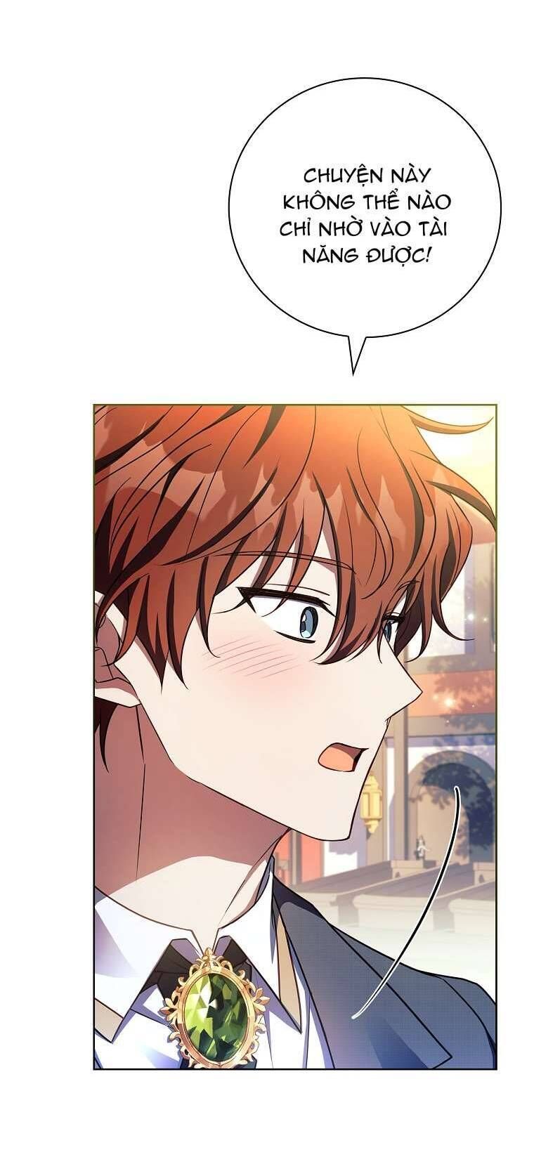 Cha Nào Con Nấy [Chap 1-42]