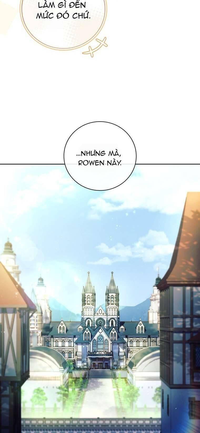 Cha Nào Con Nấy [Chap 1-42]