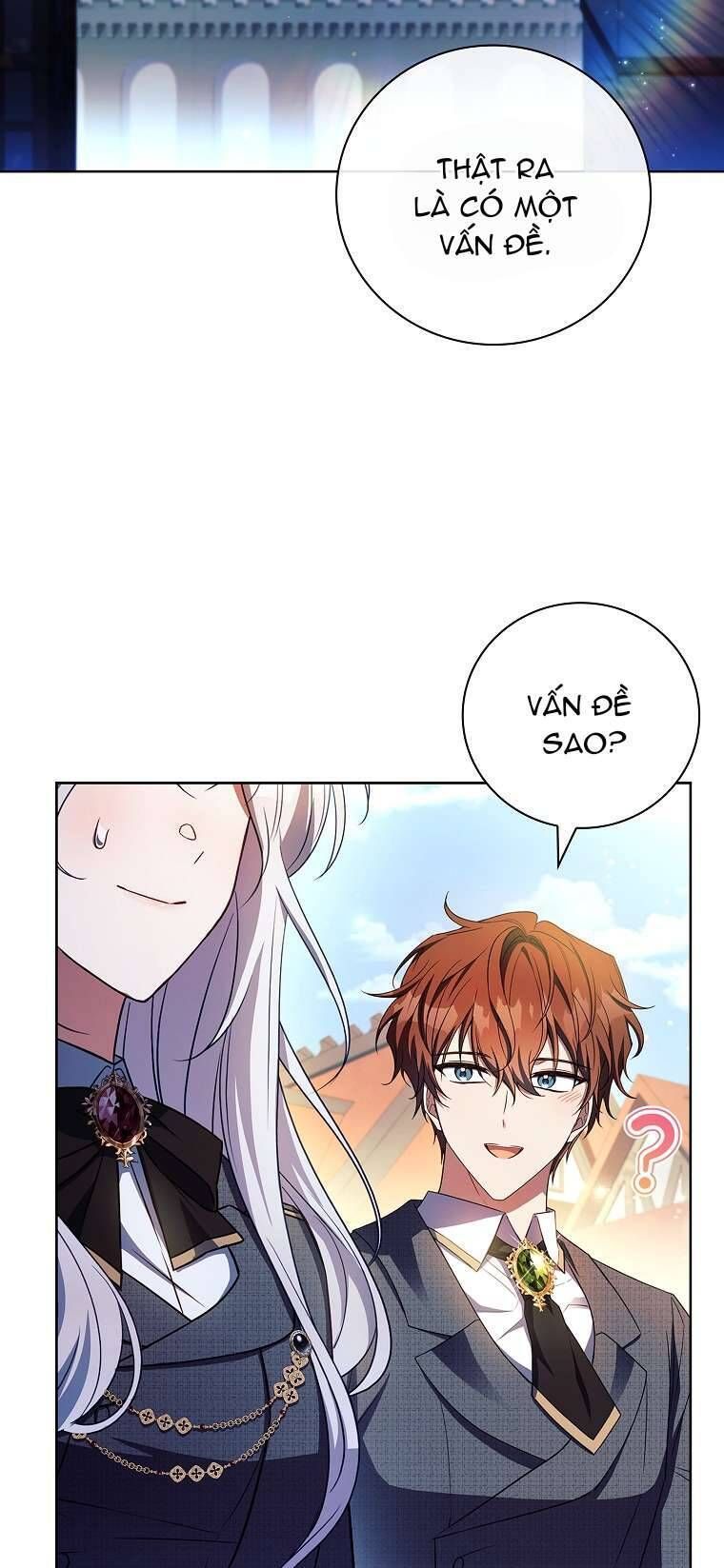 Cha Nào Con Nấy [Chap 1-42]