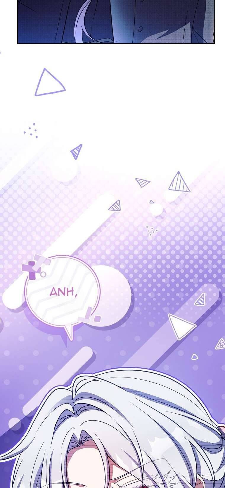 Cha Nào Con Nấy [Chap 1-42]