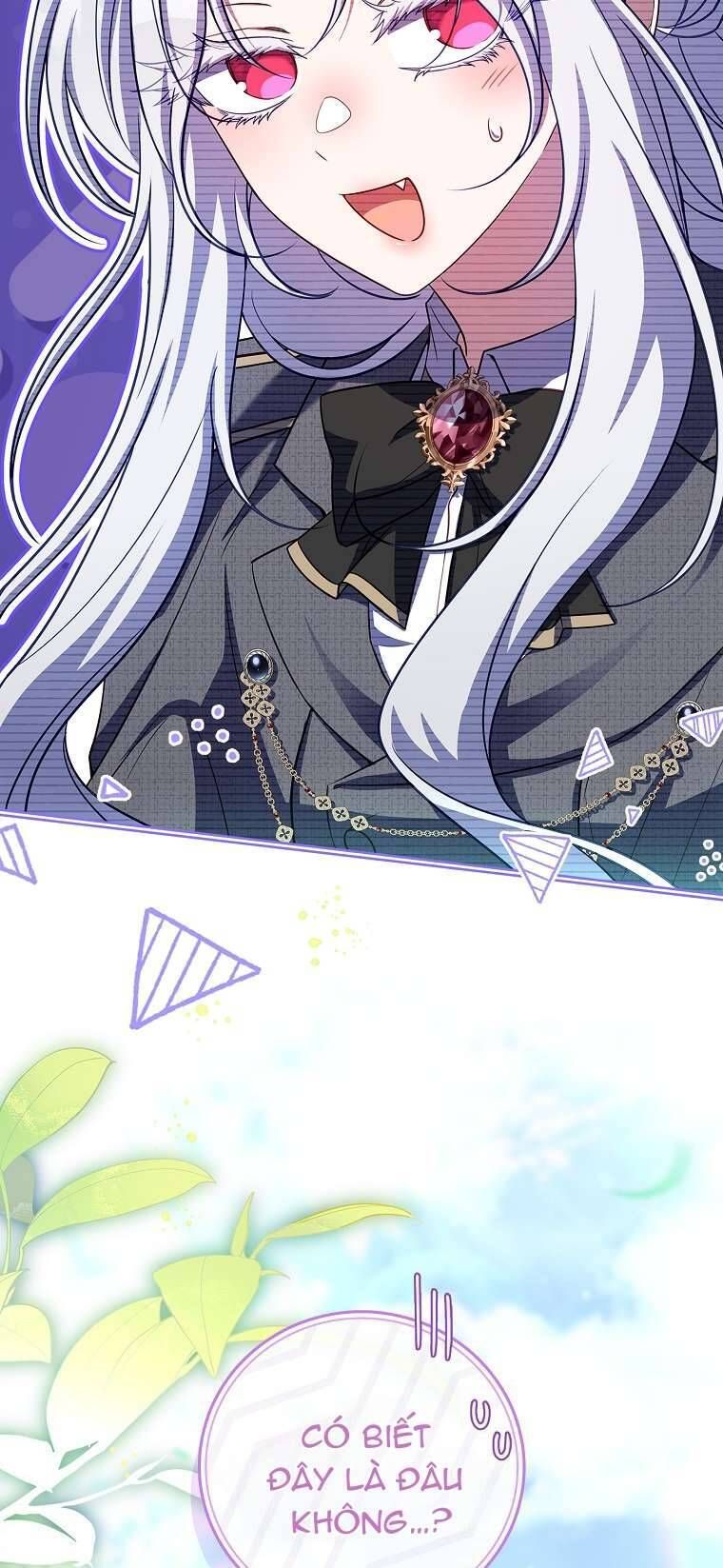 Cha Nào Con Nấy [Chap 1-42]