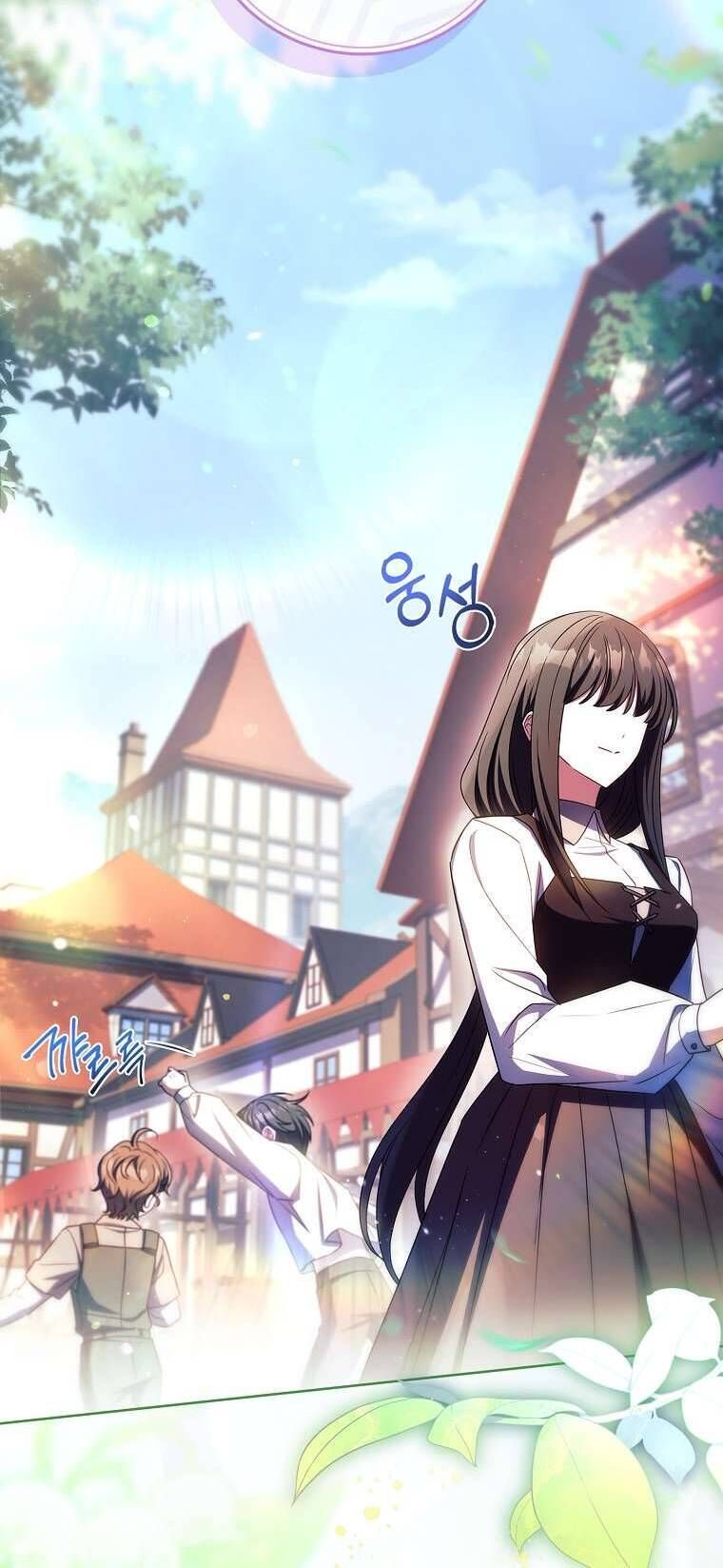 Cha Nào Con Nấy [Chap 1-42]