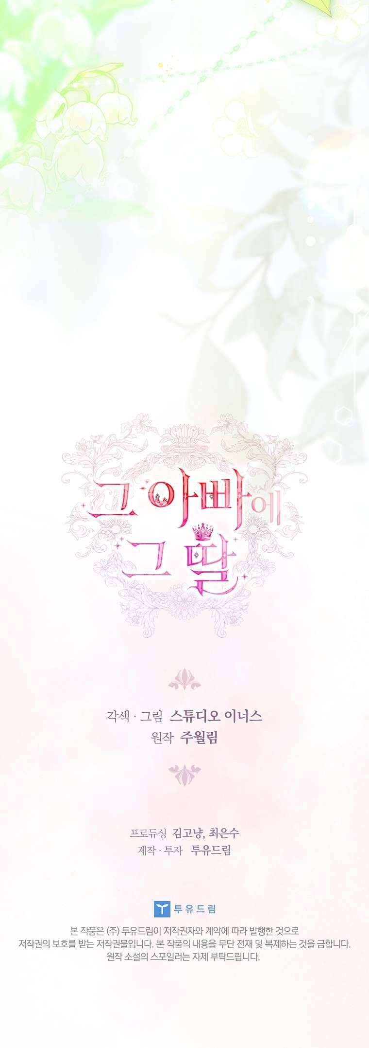 Cha Nào Con Nấy [Chap 1-42]