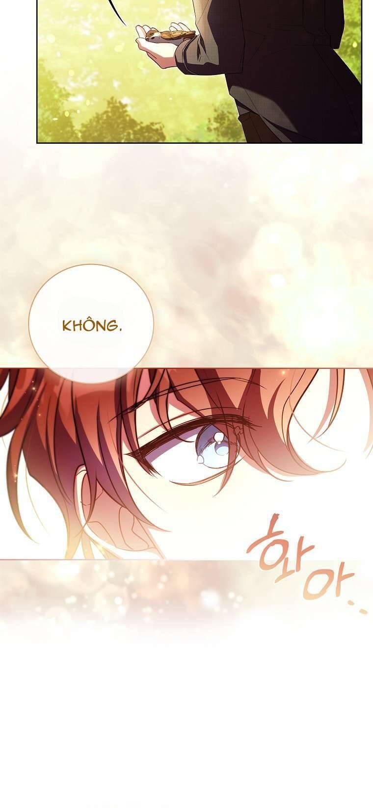 Cha Nào Con Nấy [Chap 1-42]