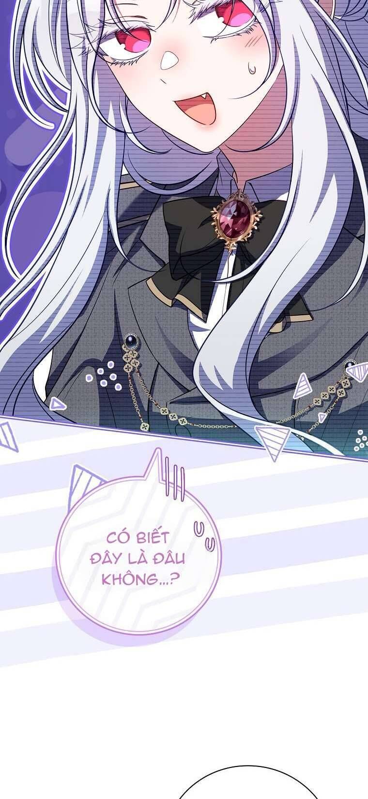 Cha Nào Con Nấy [Chap 1-42]