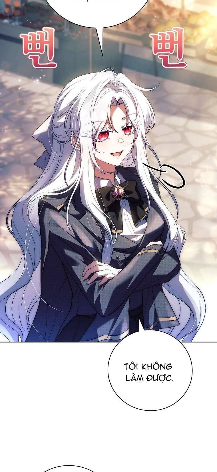 Cha Nào Con Nấy [Chap 1-42]