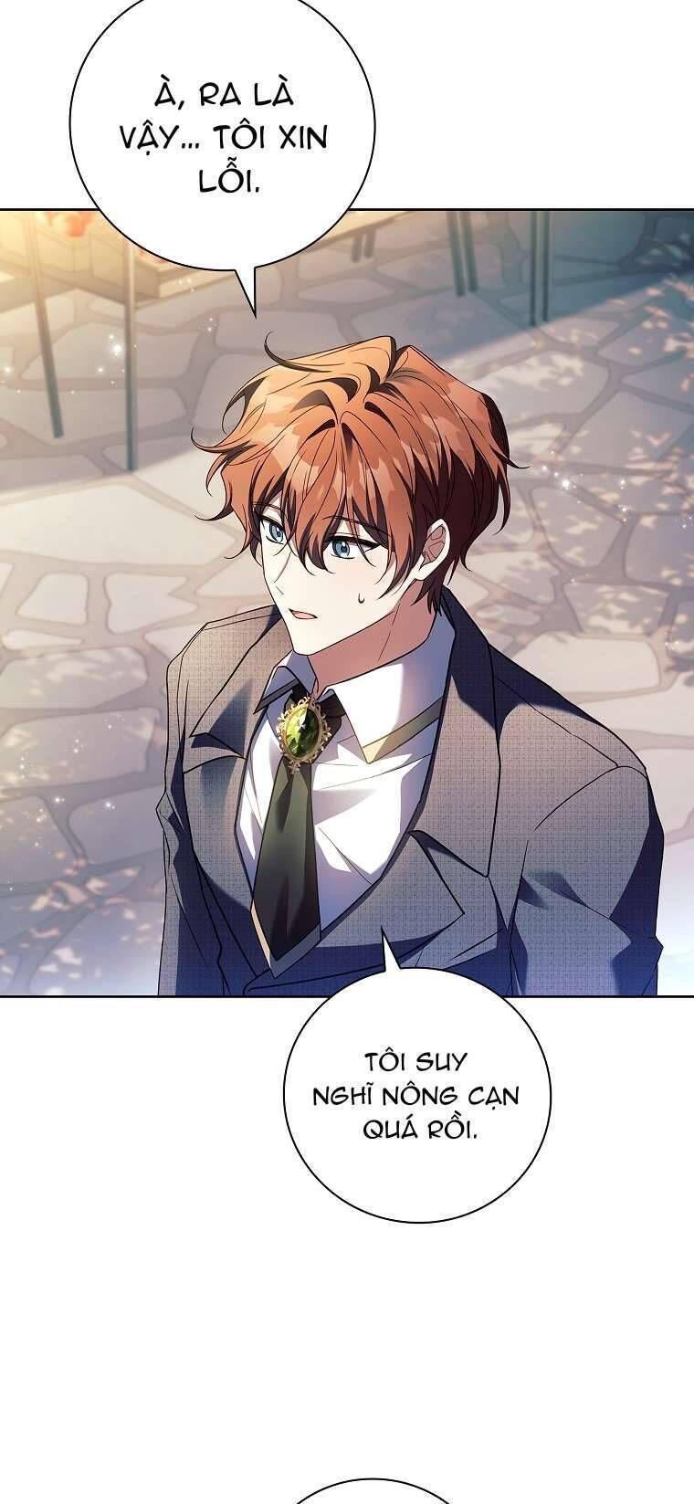 Cha Nào Con Nấy [Chap 1-42]