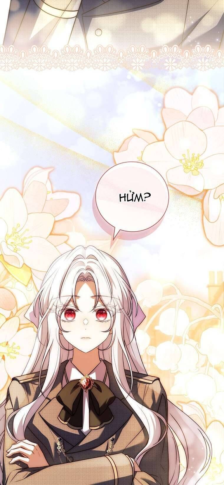 Cha Nào Con Nấy [Chap 1-42]