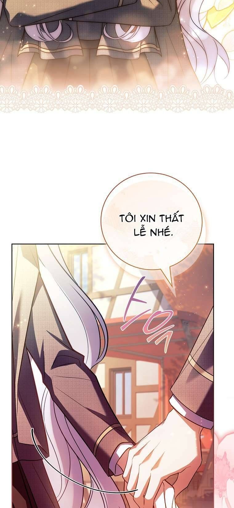 Cha Nào Con Nấy [Chap 1-42]