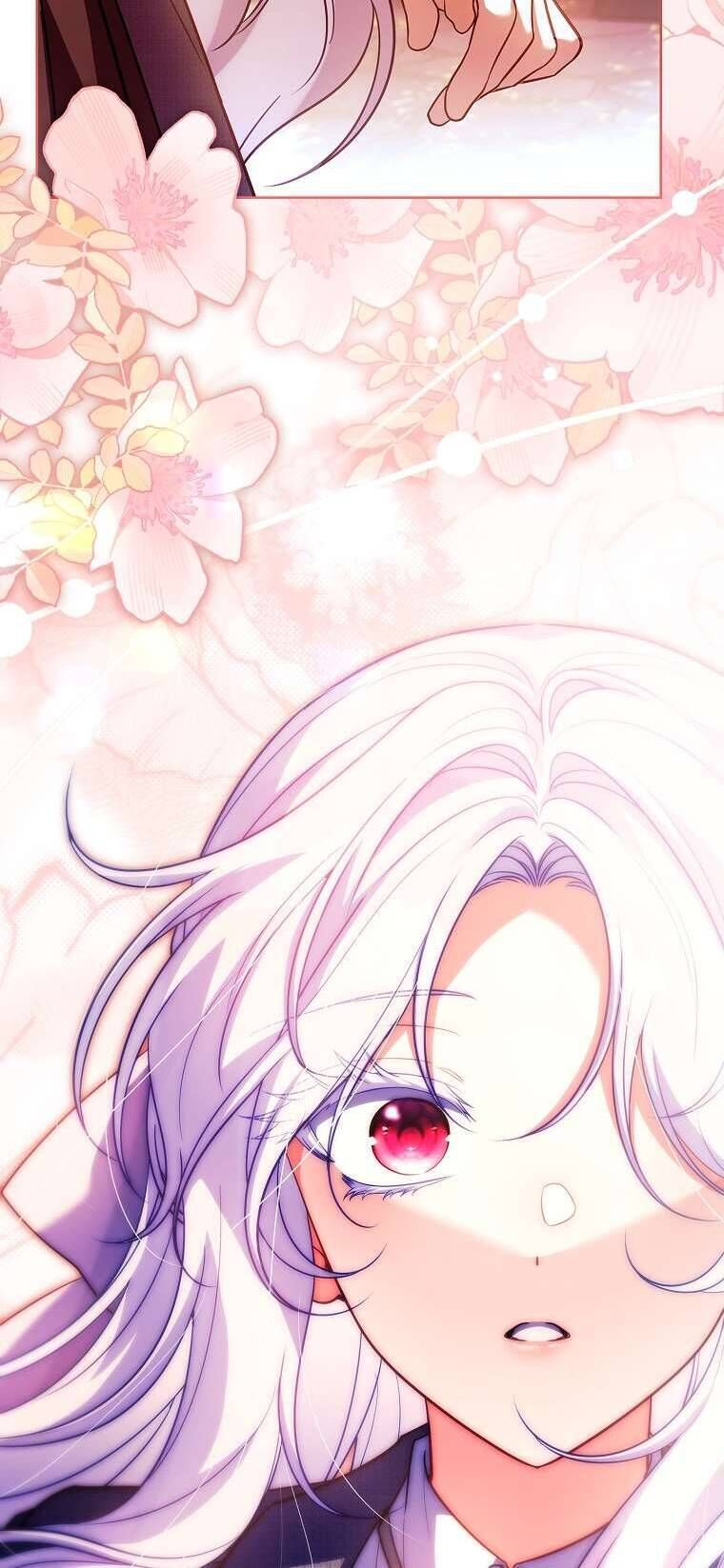 Cha Nào Con Nấy [Chap 1-42]