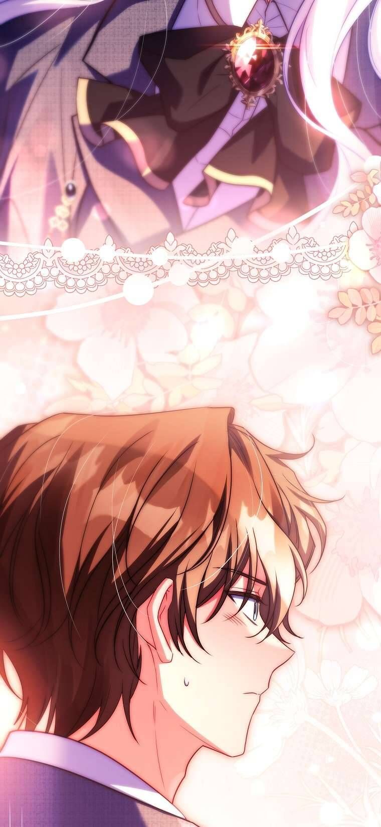 Cha Nào Con Nấy [Chap 1-42]