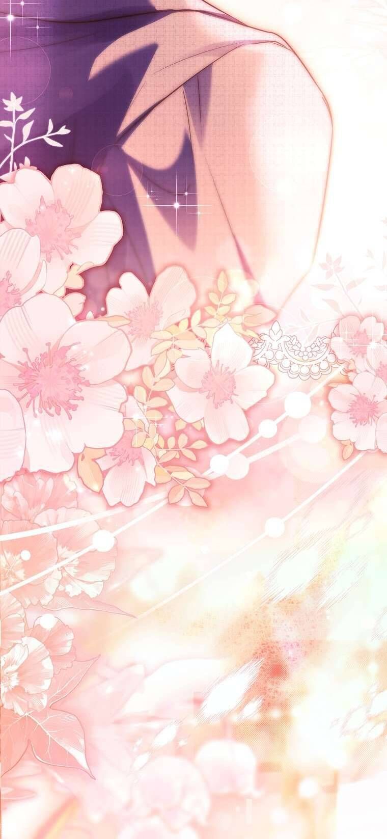 Cha Nào Con Nấy [Chap 1-42]