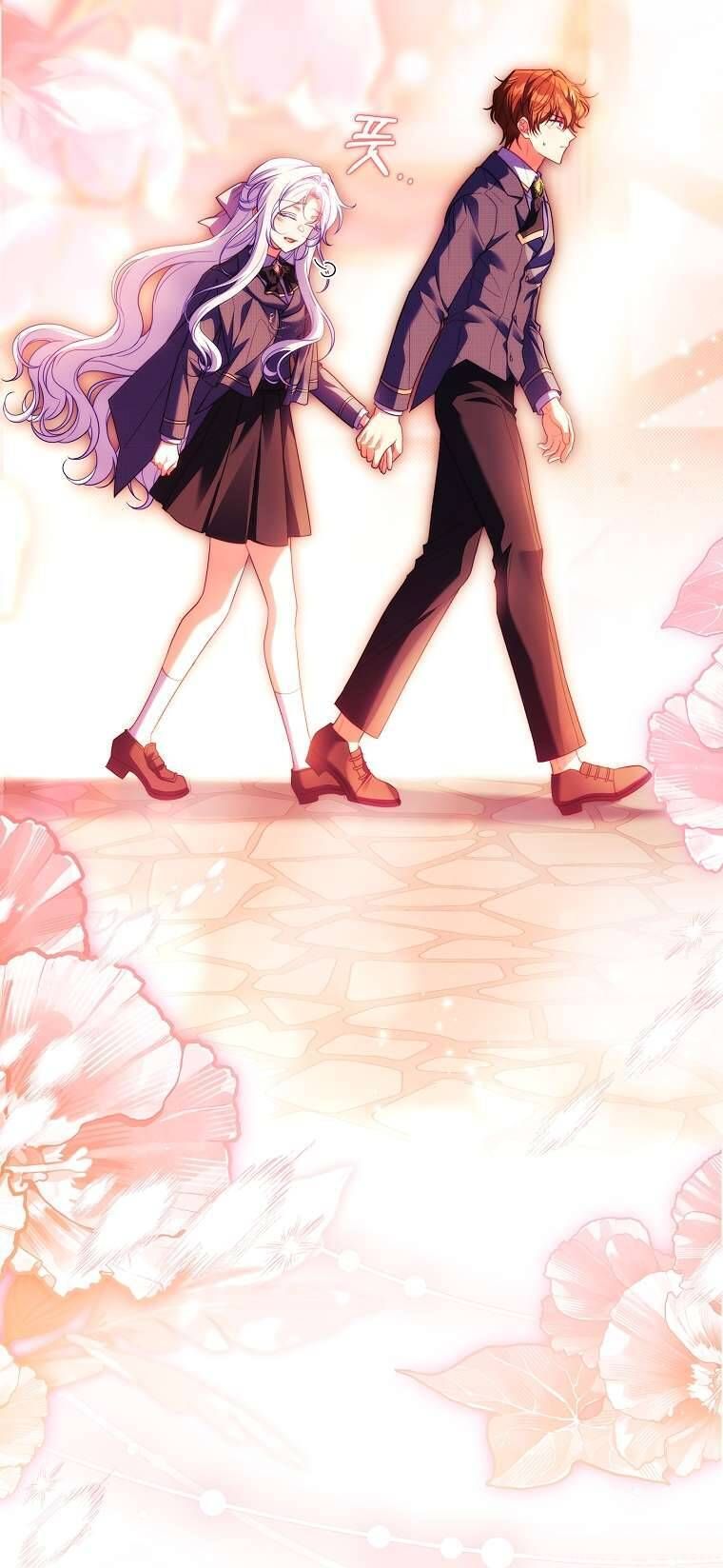 Cha Nào Con Nấy [Chap 1-42]