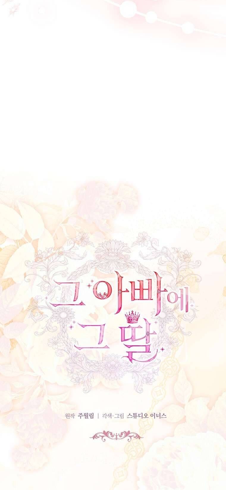 Cha Nào Con Nấy [Chap 1-42]