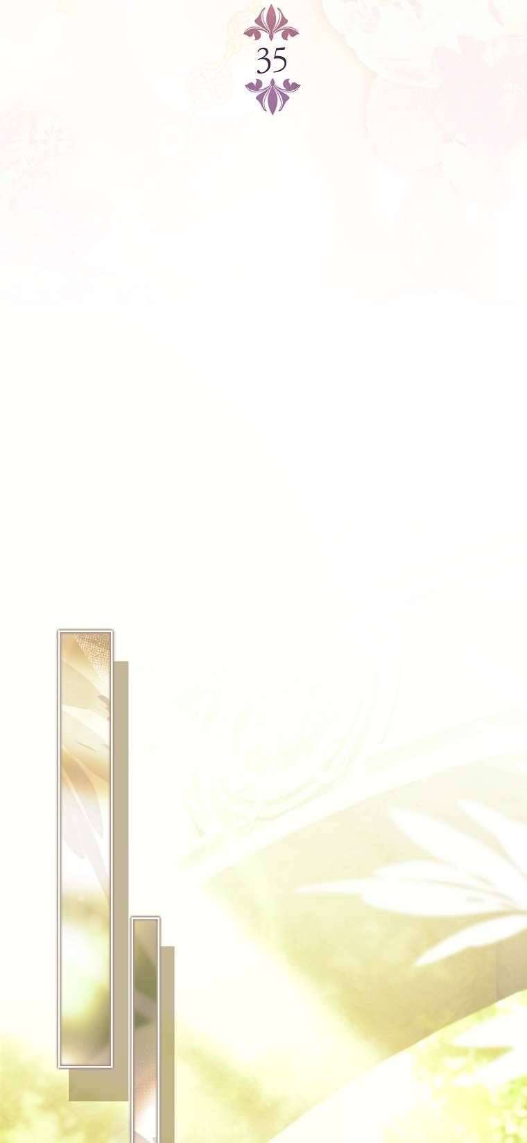 Cha Nào Con Nấy [Chap 1-42]