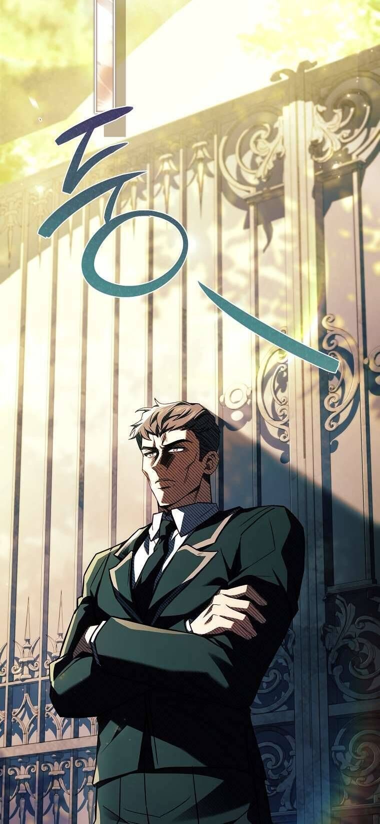 Cha Nào Con Nấy [Chap 1-42]