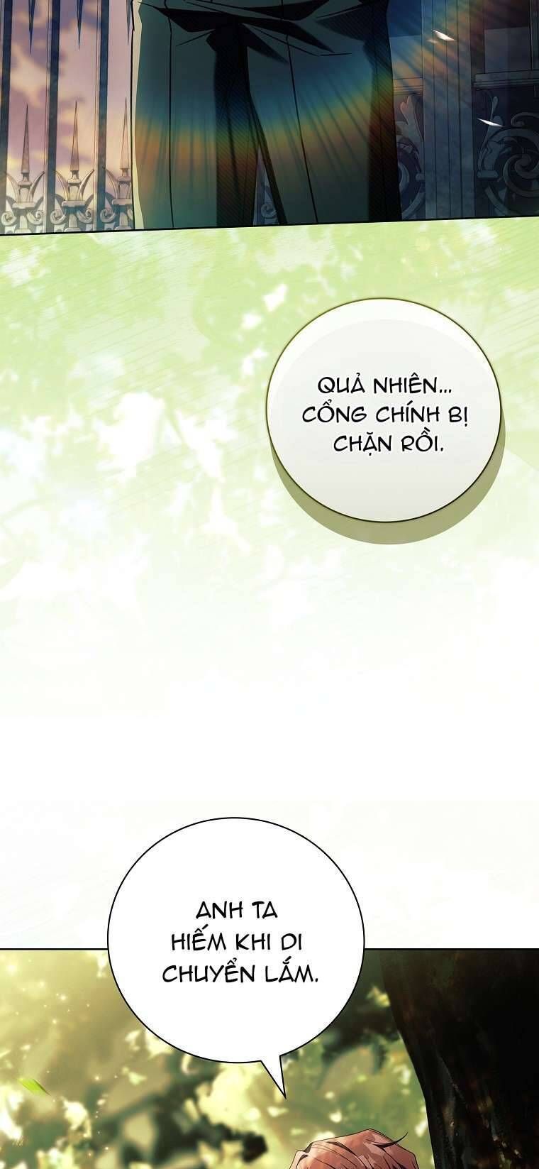 Cha Nào Con Nấy [Chap 1-42]