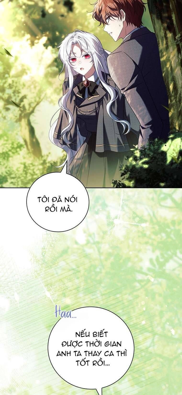Cha Nào Con Nấy [Chap 1-42]
