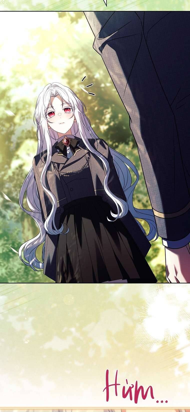 Cha Nào Con Nấy [Chap 1-42]