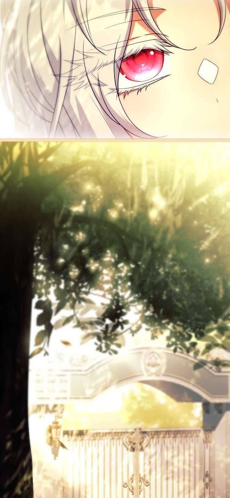 Cha Nào Con Nấy [Chap 1-42]