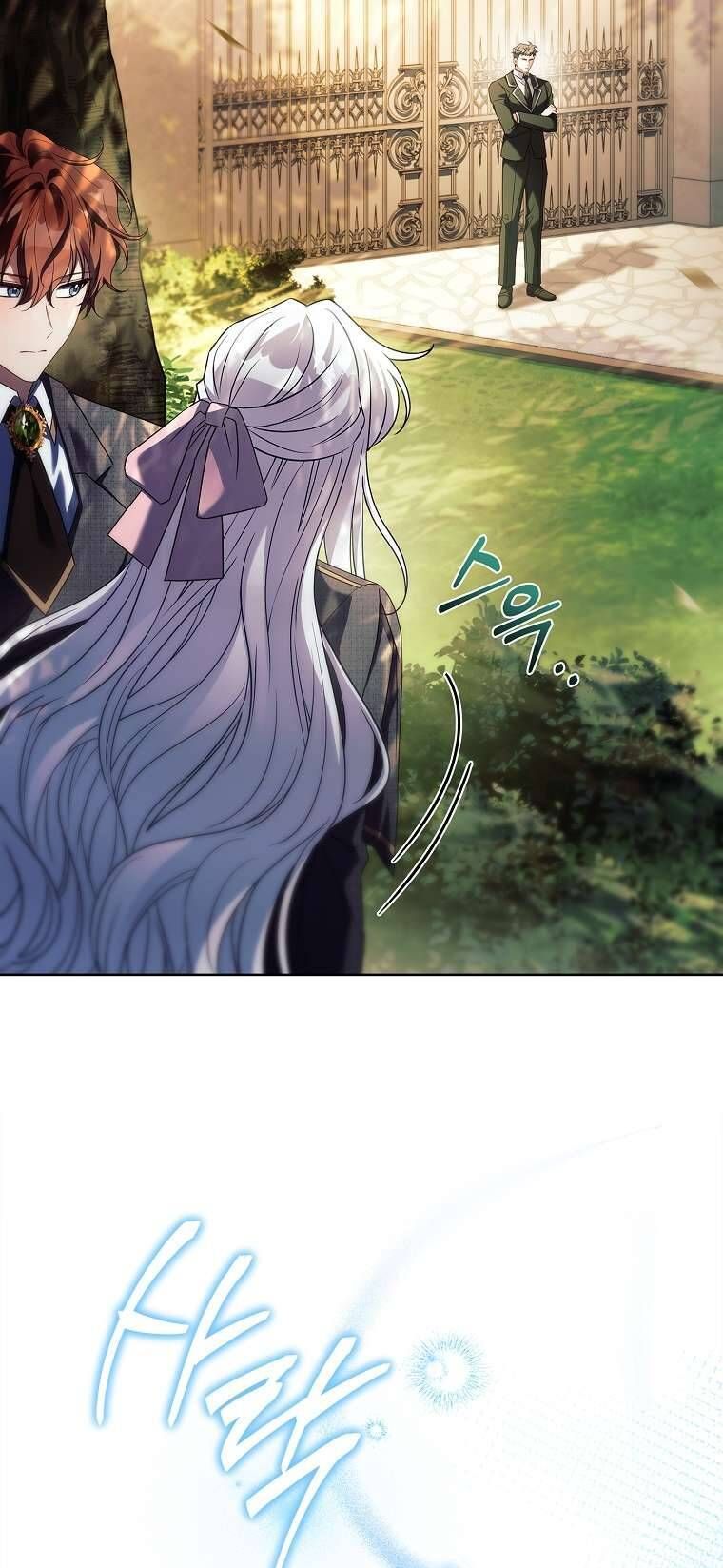 Cha Nào Con Nấy [Chap 1-42]