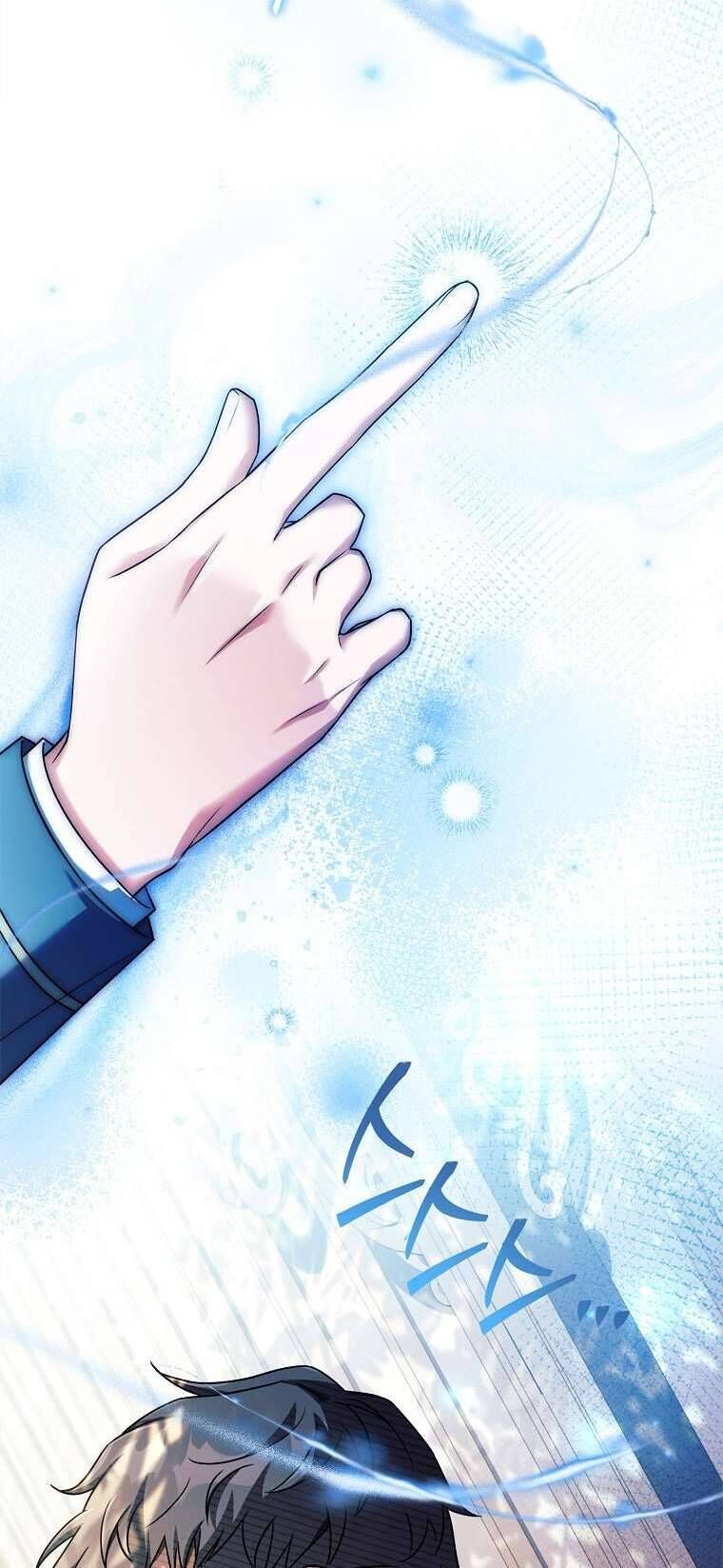 Cha Nào Con Nấy [Chap 1-42]