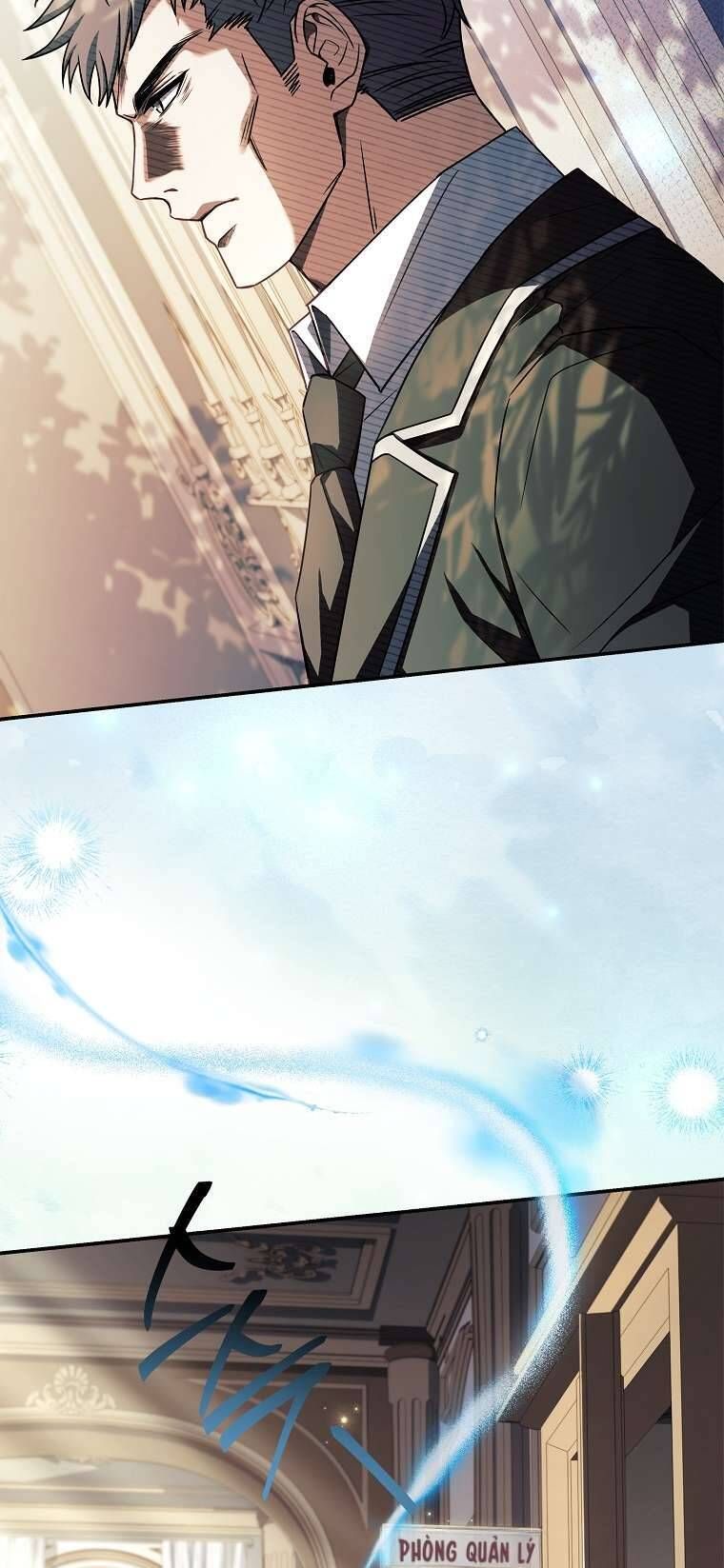 Cha Nào Con Nấy [Chap 1-42]