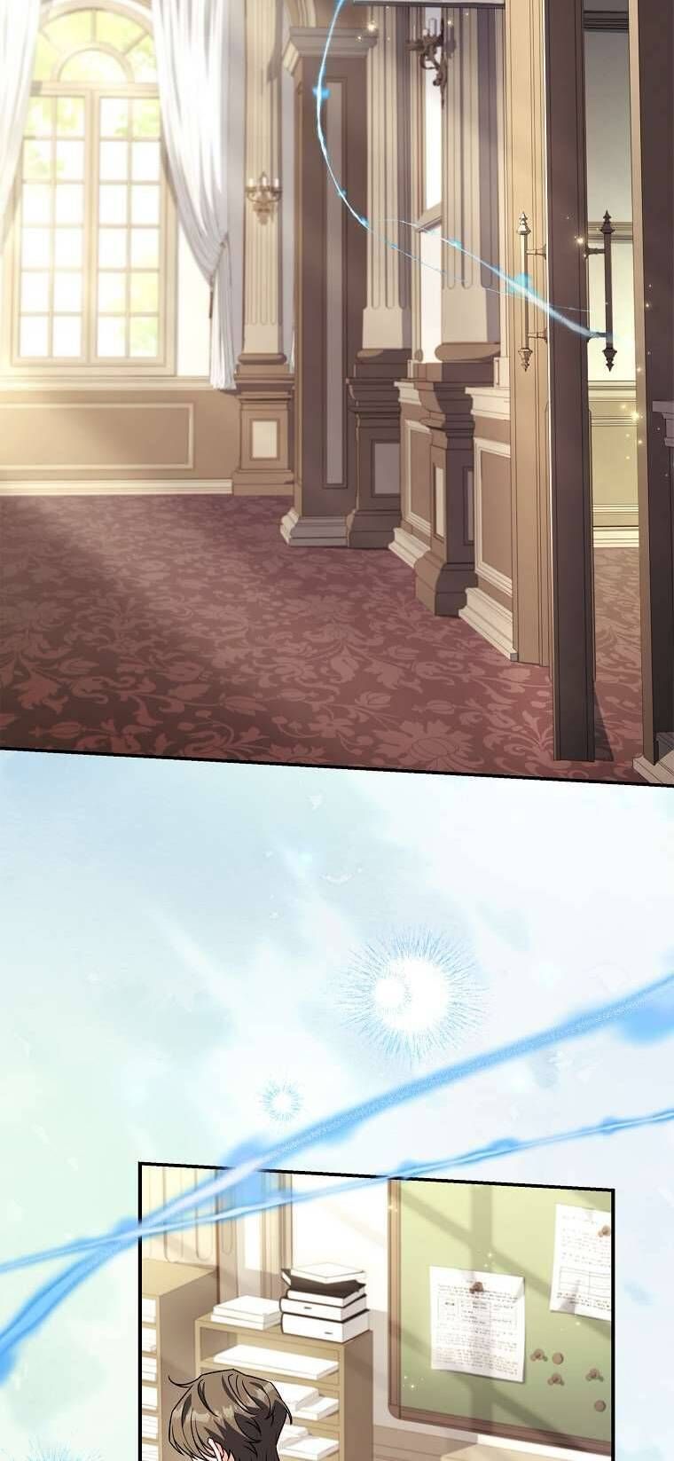 Cha Nào Con Nấy [Chap 1-42]