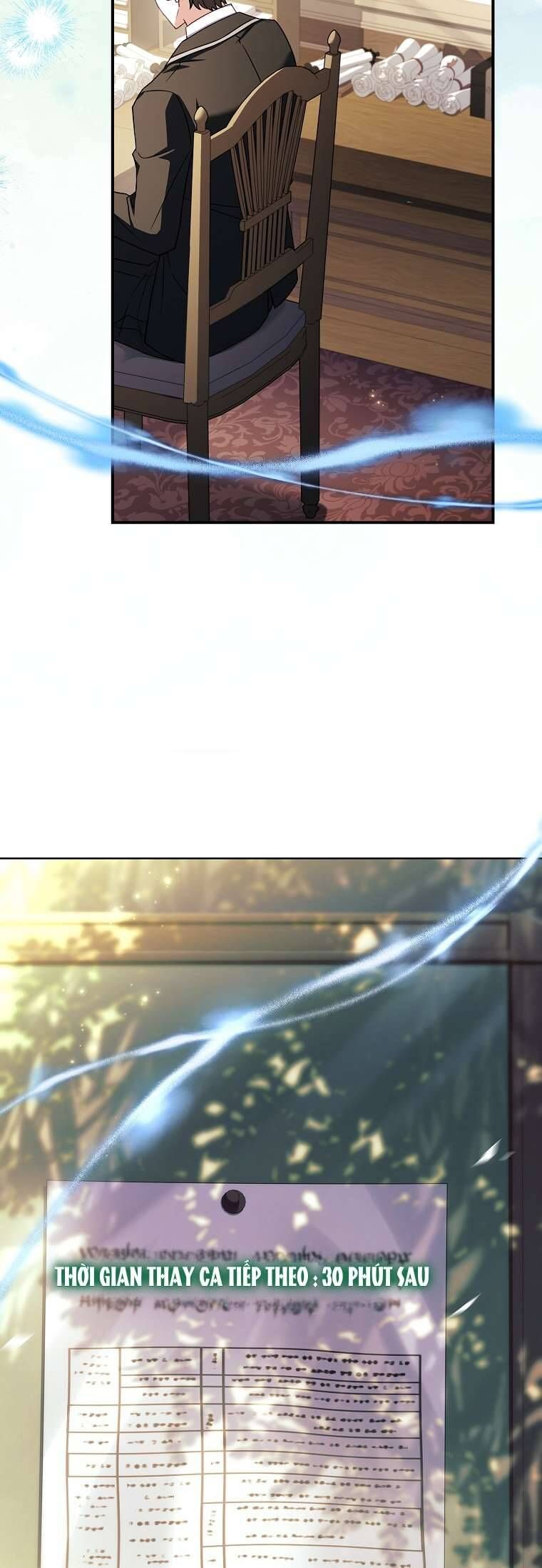 Cha Nào Con Nấy [Chap 1-42]