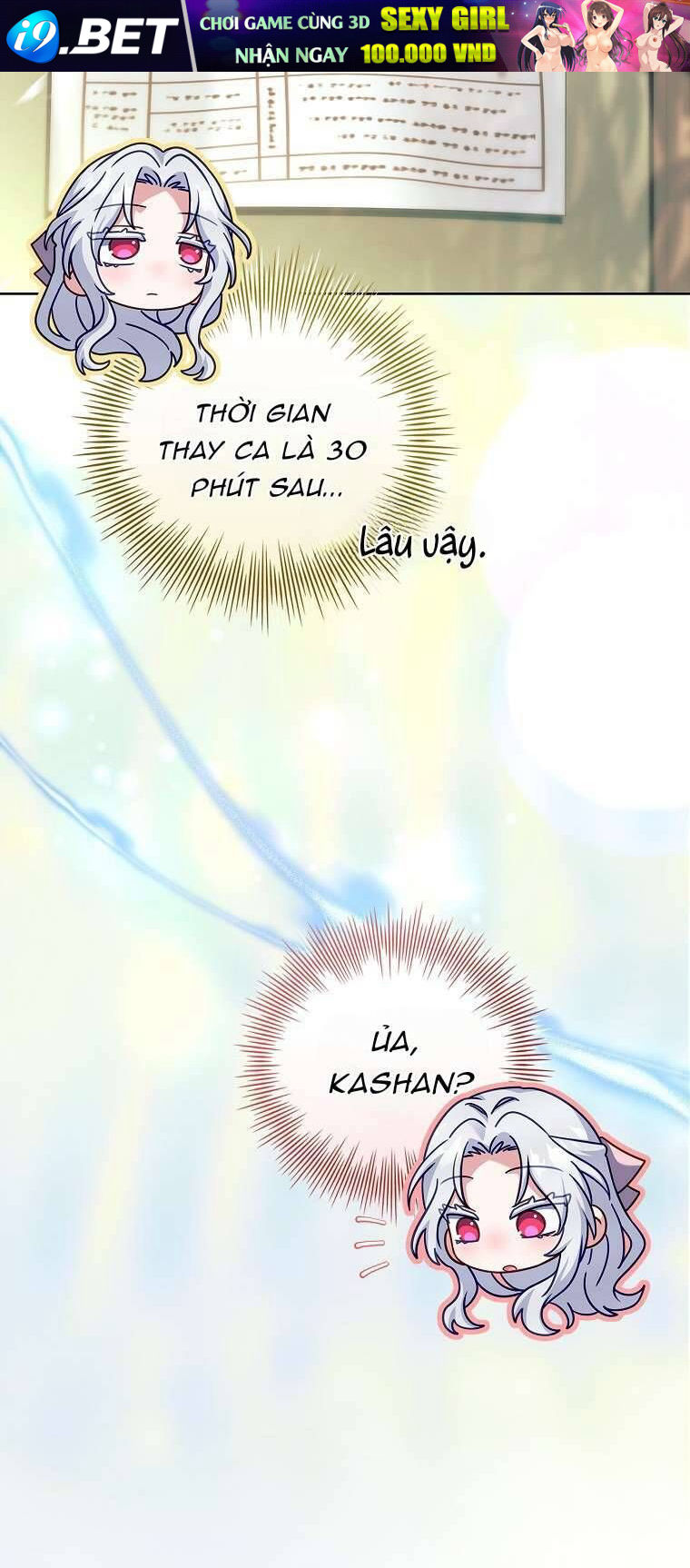 Cha Nào Con Nấy [Chap 1-42]