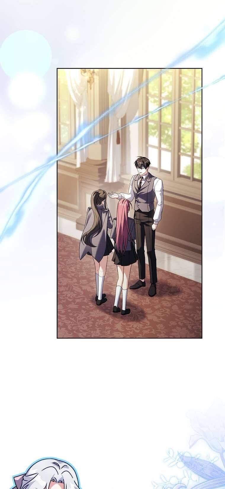 Cha Nào Con Nấy [Chap 1-42]