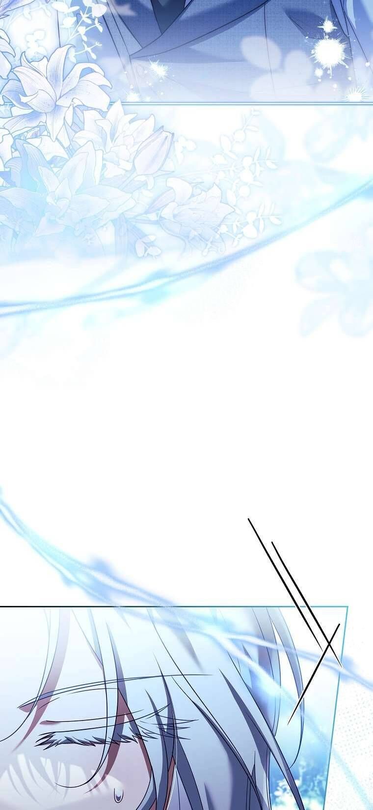 Cha Nào Con Nấy [Chap 1-42]