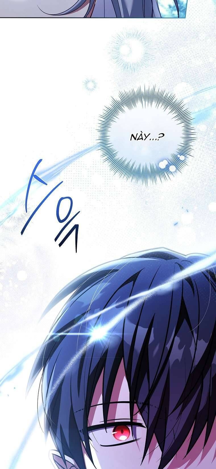 Cha Nào Con Nấy [Chap 1-42]