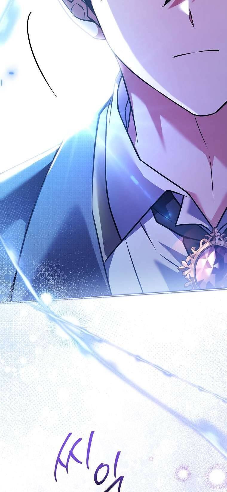 Cha Nào Con Nấy [Chap 1-42]