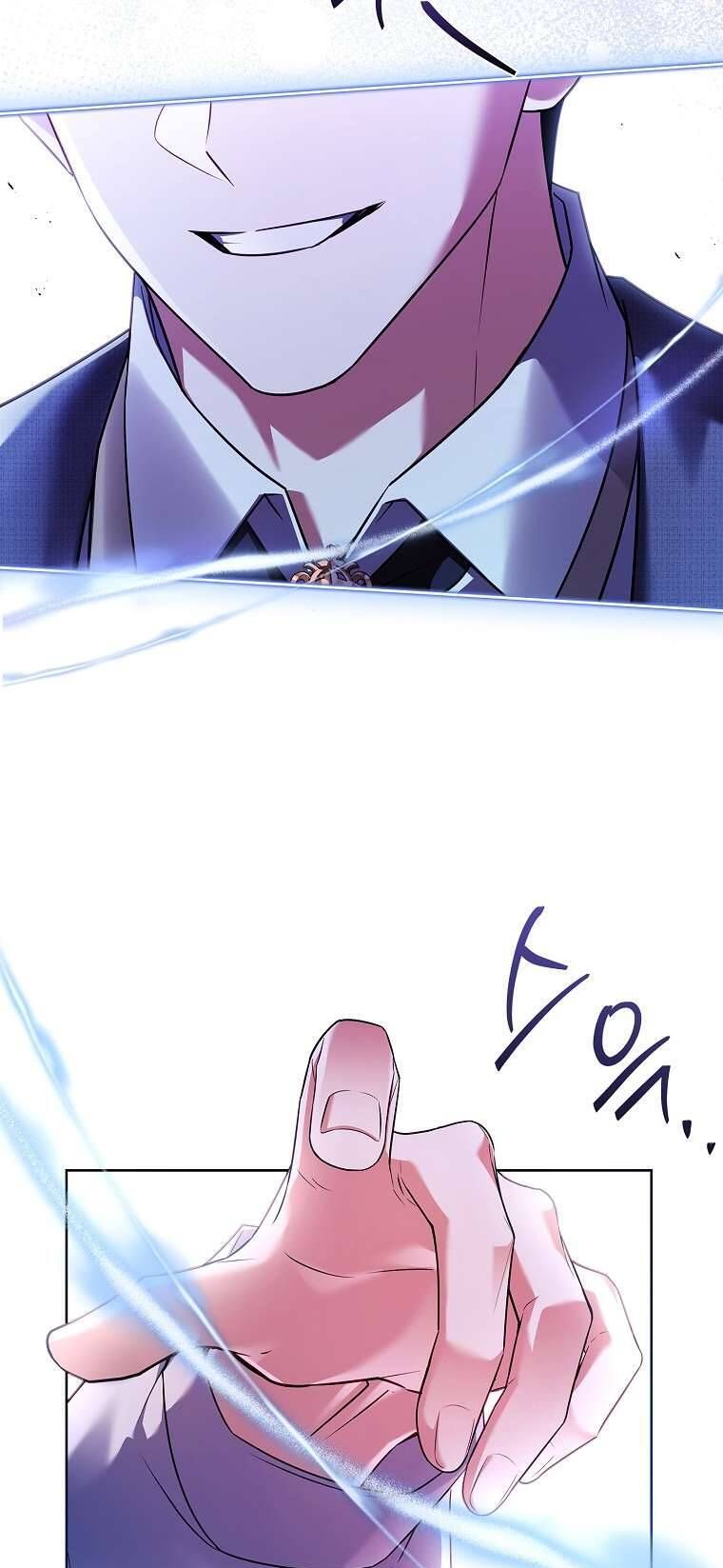 Cha Nào Con Nấy [Chap 1-42]