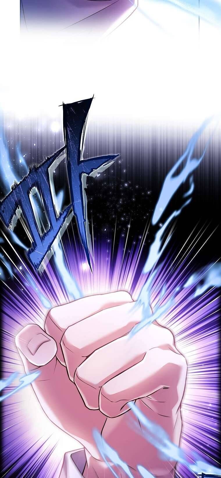 Cha Nào Con Nấy [Chap 1-42]