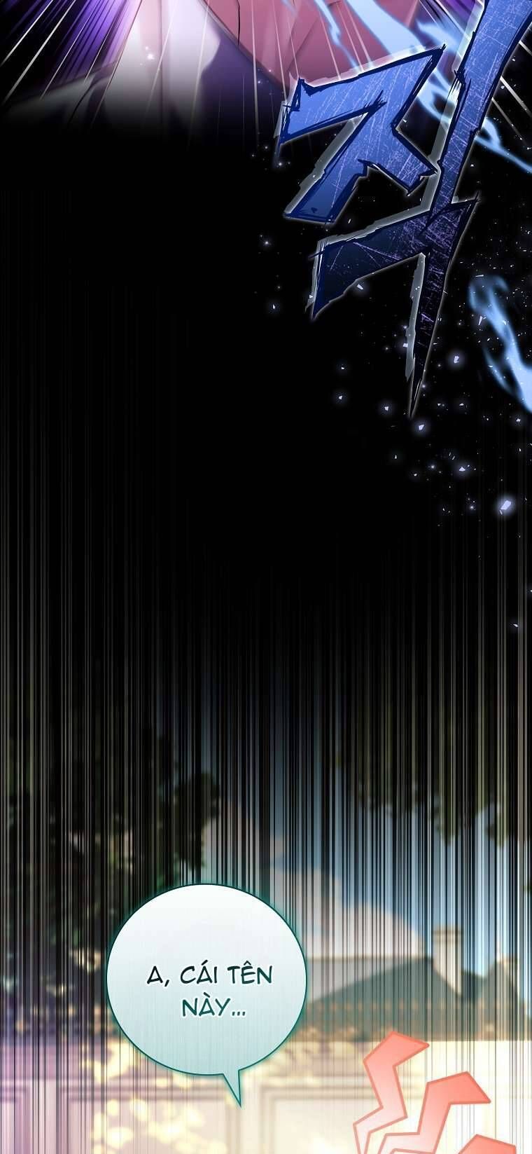 Cha Nào Con Nấy [Chap 1-42]